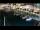 Webcam in Split, 9.5 km