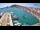 Webcam in Split, 0.3 km entfernt