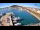 Webcam in Split, 1 km