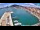 Webcam in Split, 5.4 km