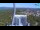 Webcam in Drage, 13.2 km