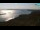 Webcam in Drage, 1.9 km