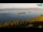 Webcam in Drage, 9 km