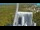 Webcam in Drage, 1.9 km