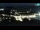 Webcam in Drage, 13.2 km