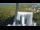 Webcam in Drage, 1.9 km