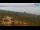 Webcam in Drage, 1.1 mi away