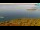 Webcam in Drage, 1.9 km