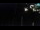 Webcam in Drage, 3.5 mi away