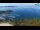 Webcam in Drage, 13.7 km