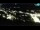 Webcam in Drage, 8.9 km