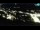 Webcam in Drage, 2.8 km