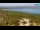 Webcam in Drage, 2.7 km entfernt