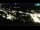 Webcam in Drage, 2.8 km