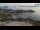Webcam in Drage, 3.5 mi away