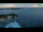 Webcam in Drage, 3.5 mi away