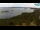 Webcam in Drage, 1.1 mi away