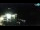 Webcam in Drage, 9 km entfernt