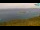 Webcam in Drage, 0.4 mi away