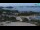 Webcam in Drage, 2.8 km