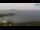 Webcam in Drage, 2.7 km entfernt