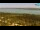 Webcam in Drage, 2.8 km entfernt