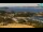 Webcam in Drage, 2.8 km entfernt