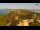 Webcam in Drage, 9 km