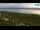 Webcam in Drage, 1 km
