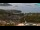 Webcam in Drage, 2.8 km