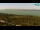 Webcam in Drage, 13.2 km entfernt