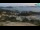 Webcam in Drage, 1 km entfernt