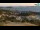 Webcam in Drage, 1.9 km entfernt