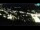 Webcam in Drage, 2.8 km entfernt