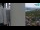 Webcam in Drage, 9.5 km