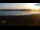Webcam in Drage, 5.1 mi away