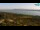 Webcam in Drage, 0.7 mi away