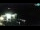 Webcam in Drage, 5.3 mi away