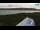 Webcam in Drage, 9.8 km entfernt