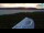 Webcam in Drage, 13.3 km entfernt