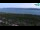 Webcam in Drage, 3.7 mi away