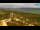 Webcam in Drage, 13.3 km