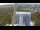 Webcam in Drage, 1.1 mi away