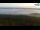 Webcam in Drage, 2.7 km