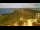 Webcam in Drage, 2.8 km entfernt