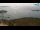 Webcam in Drage, 9.1 km