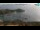 Webcam in Drage, 10.1 km
