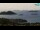 Webcam in Drage, 5.1 mi away
