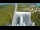 Webcam in Drage, 0.4 mi away