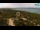 Webcam in Drage, 3.7 mi away